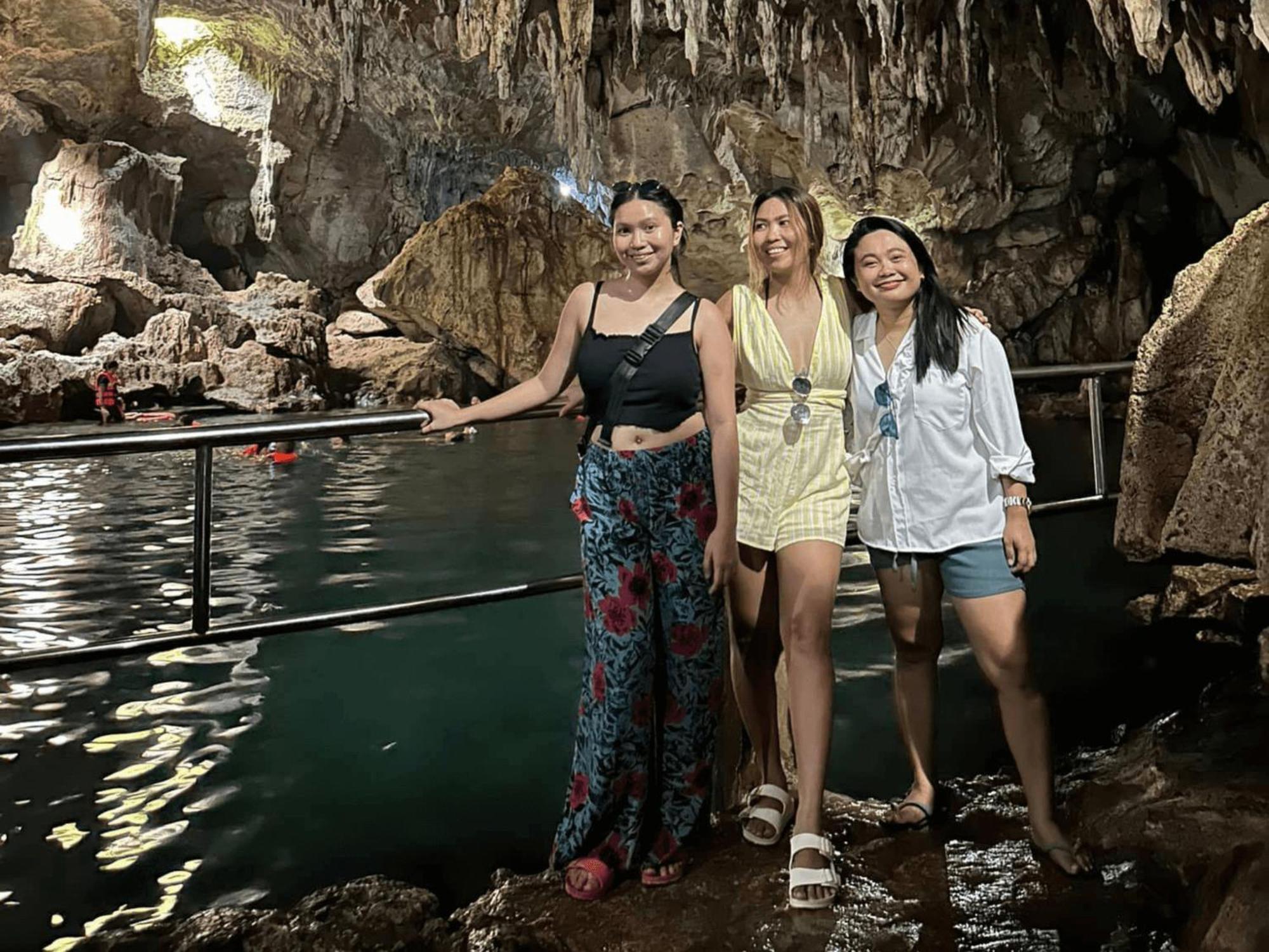 Mad Monkey Panglao Hostel ภายนอก รูปภาพ